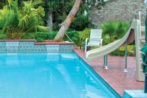 swimming-pool-slide-150