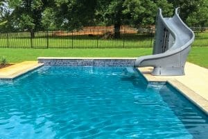 swimming-pool-slide-160
