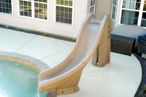 swimming-pool-slide-200
