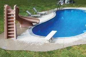 swimming-pool-slide-230