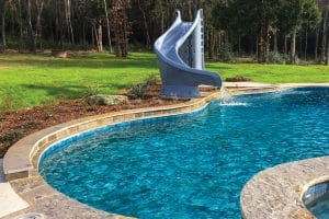 swimming-pool-slide-250