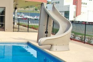 swimming-pool-slide-260