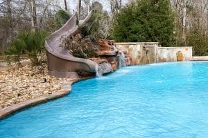 swimming-pool-slide-280