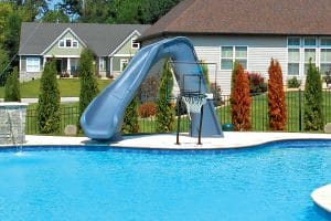 swimming-pool-slide-290