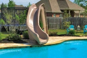 swimming-pool-slide-50