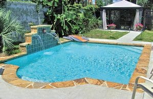 tampa-inground-pools-170