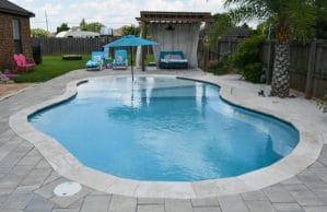 tampa-inground-pools-480
