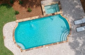 tampa-inground-pools-550-A