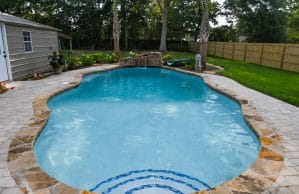 tampa-inground-pools-580-A