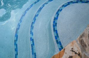 tampa-inground-pools-580-C