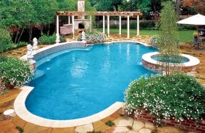 custom-swimming-pool-builder-texarkana-23a