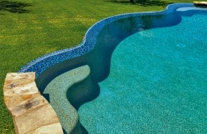 infinity-inground-pool-410-B