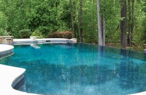 infinity-inground-pool-70