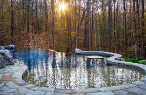 infinity-inground-pools-543-A