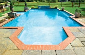 westchester-inground-pools-15