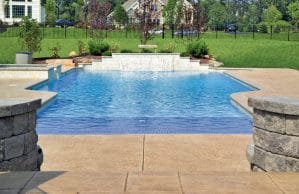 westchester-inground-pools-20