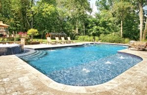 westchester-inground-pools-40