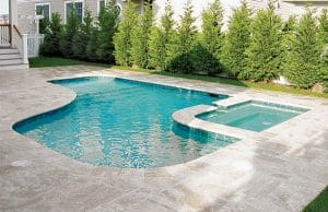westchester-inground-pools-46