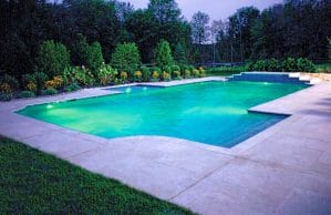westchester-inground-pools-57